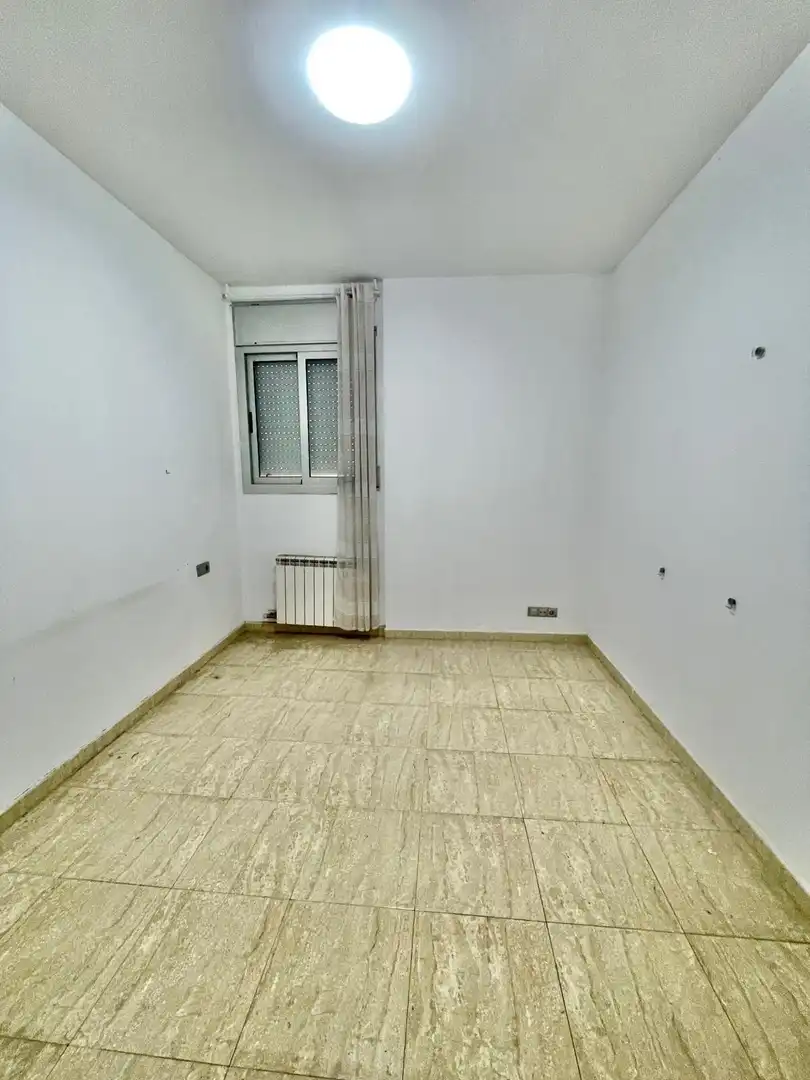 Planta baja en venta en Eixample