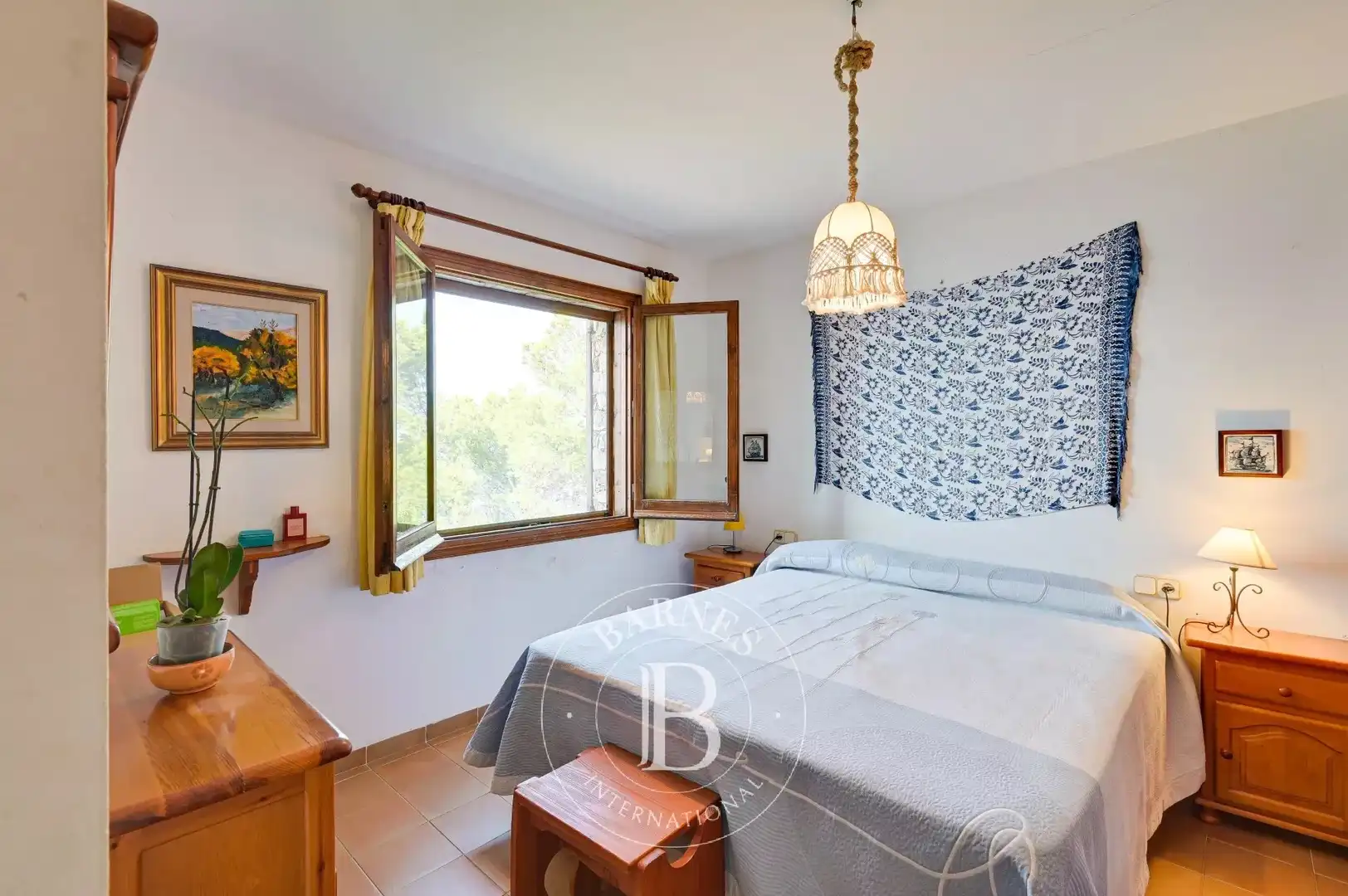 Casa en venta en Sa Riera - Sa Fontansa, imagen 18