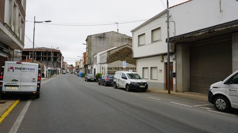 SOLAR PARA VIVIENDA PLURIFAMILIAR, imatge 2