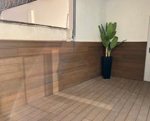 Flat to rent in Carrer de Balmes, Sant Gervasi- Galvany, Sarrià - Sant Gervasi,  Barcelona Capital