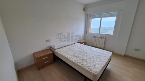 Foto 4 de Pis de lloguer a Rúa Fonte Dos Cabalos, Vimianzo, A Coruña