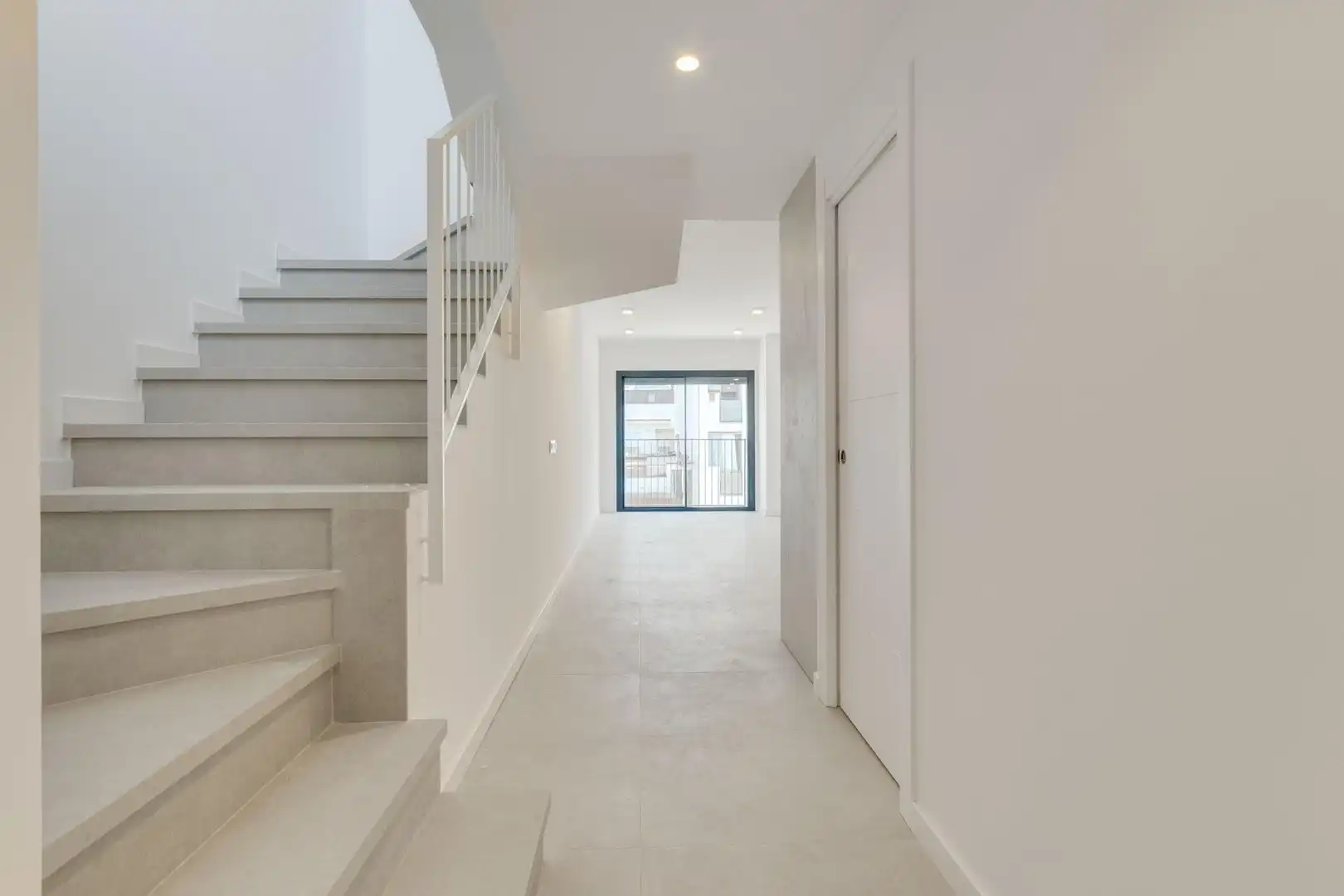 Duplex avec terrasse à vendre à Centre, imagen 5