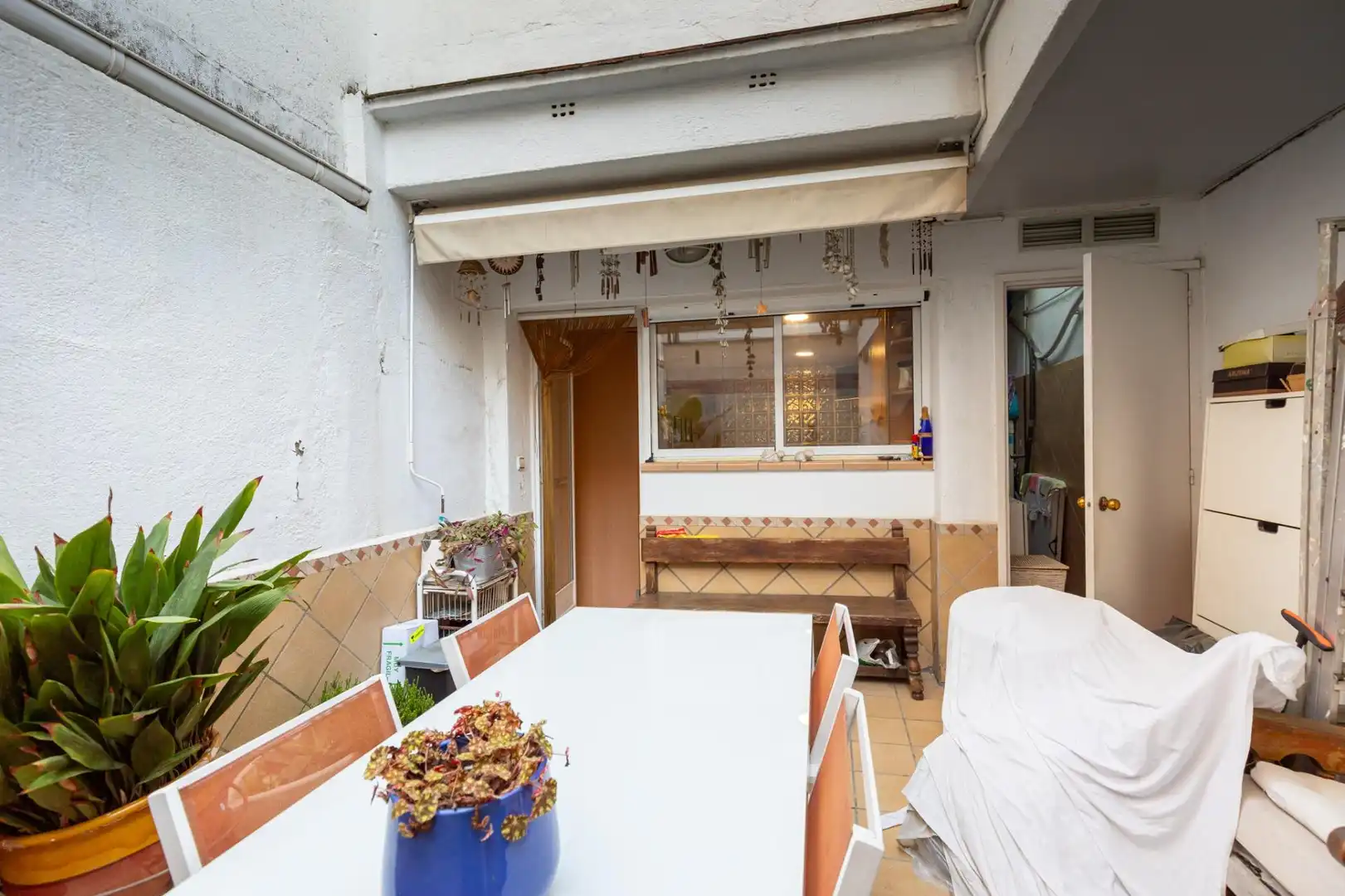 Casa con terrazza in vendita a Carrer JOAN PRIM, imagen 29
