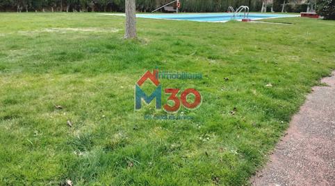Photo 4 of House or chalet for sale in Crucero - Aquende, Burgos