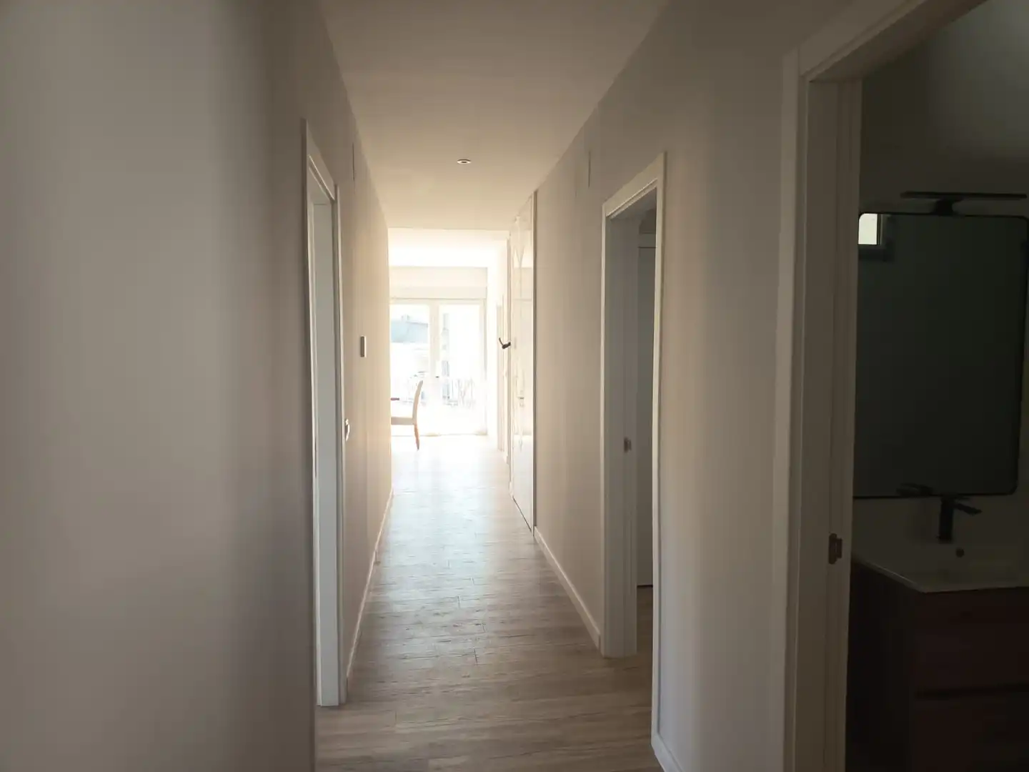 House with terrace for sale in Monforte de Lemos, imagen 15