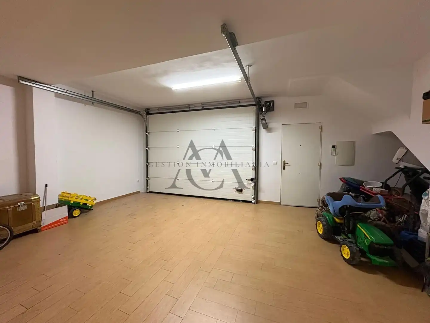 Maison avec piscine à vendre à Navas del Sepillar, imagen 58