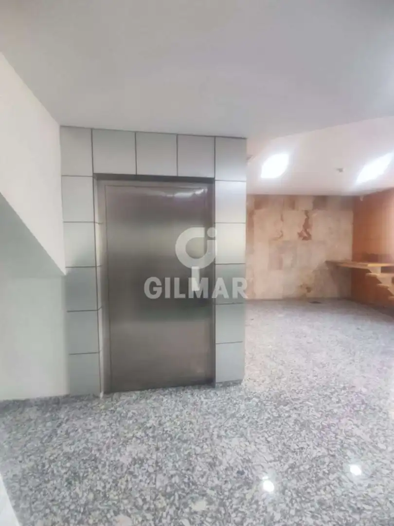 Local comercial en alquiler en Avenida Ana de Viya 2, imagen 10