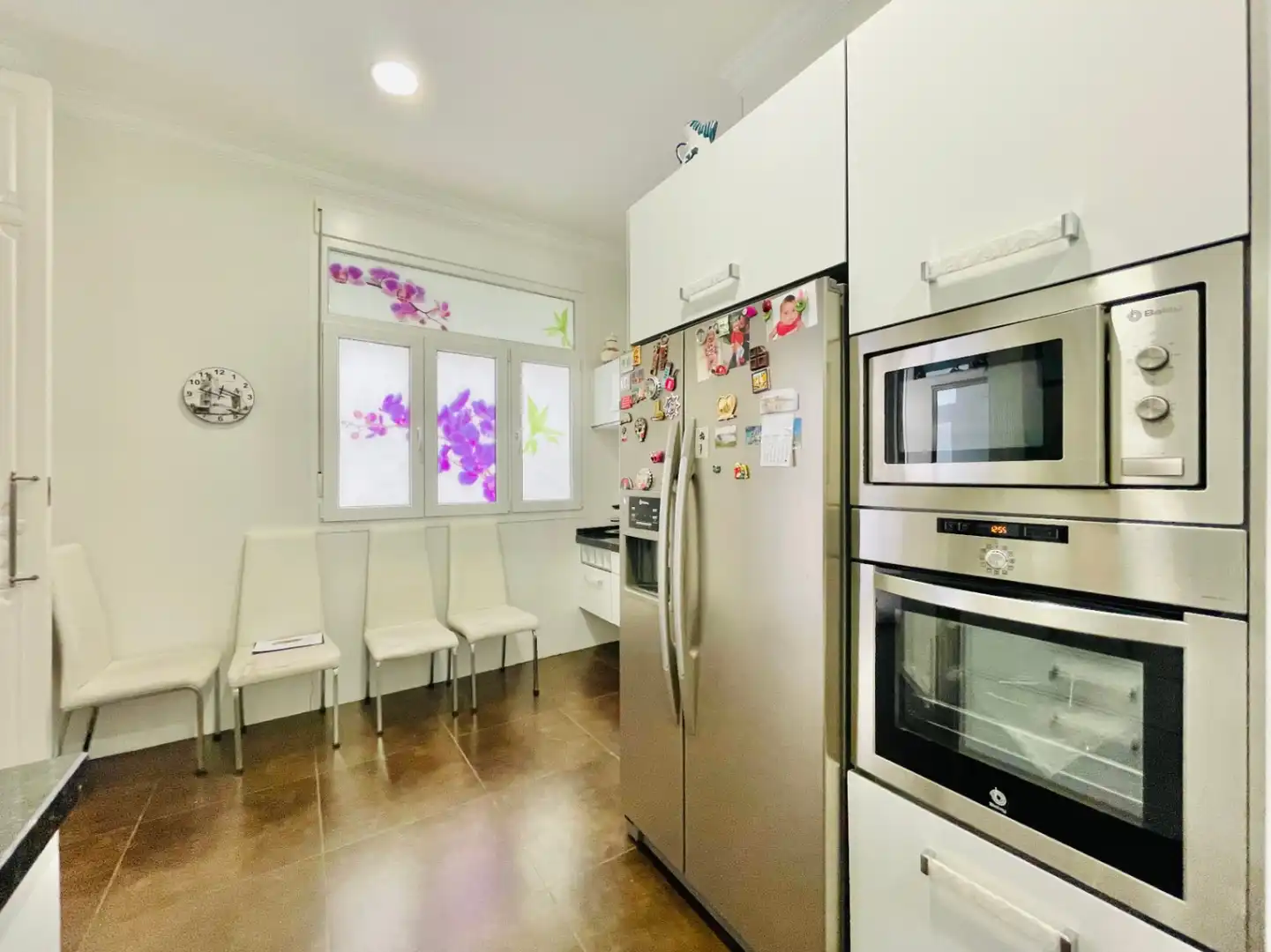 Apartament amb terrassa en venda a Centro, imagen 22
