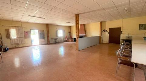 Photo 3 of Premises for sale in Jerónimo y Avileses,  Murcia Capital