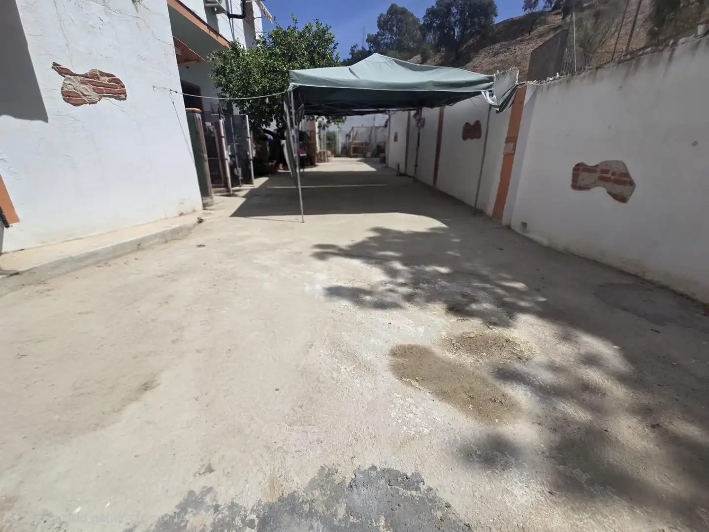 House for sale in Puerto de la Torre - Atabal, imagen 4