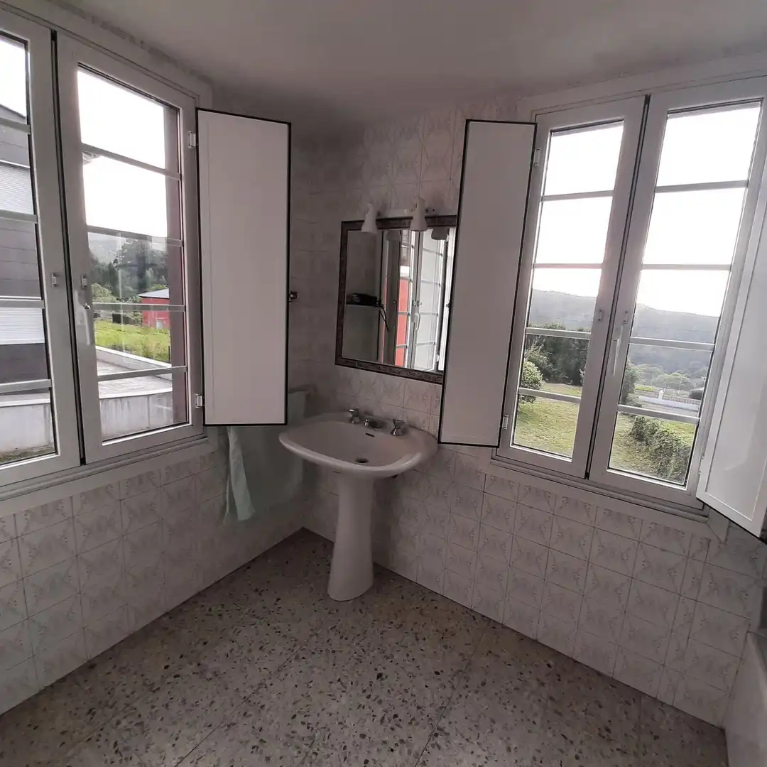 Detached house with garden for sale in CR VIVEIRO 5, imagen 10