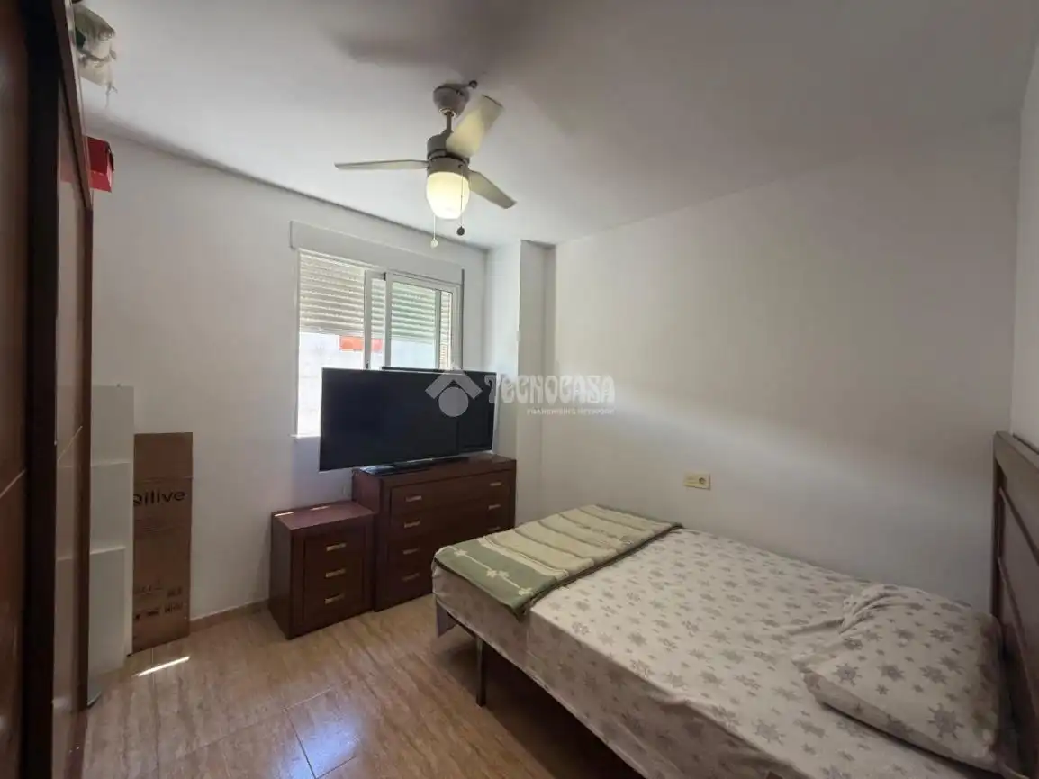 Wohnung zum Verkauf in Mancha Real, imagen 9