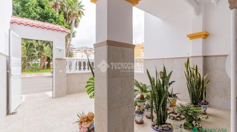 Foto 3 de Piso en venta en C. Sierra de María, El Parador de las Hortichuelas, Roquetas de Mar