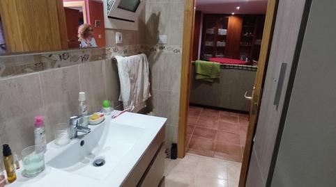 Photo 3 of Country house for sale in Calle Mirador, Valderas, León