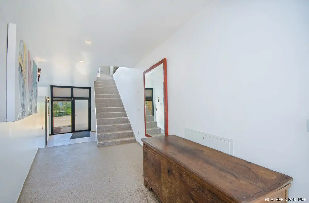 Finca rústica en venta en Manacor con Calefacción