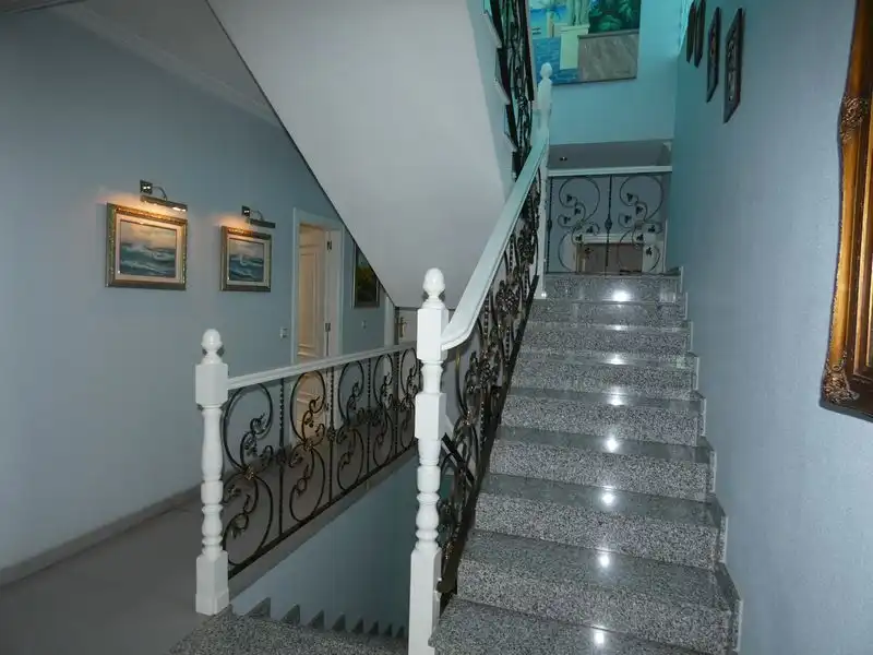 Maison à vendre à Almoradí, imagen 22