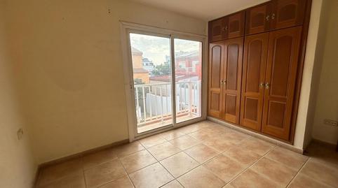 Photo 4 of House or chalet for sale in Corralejo, La Oliva