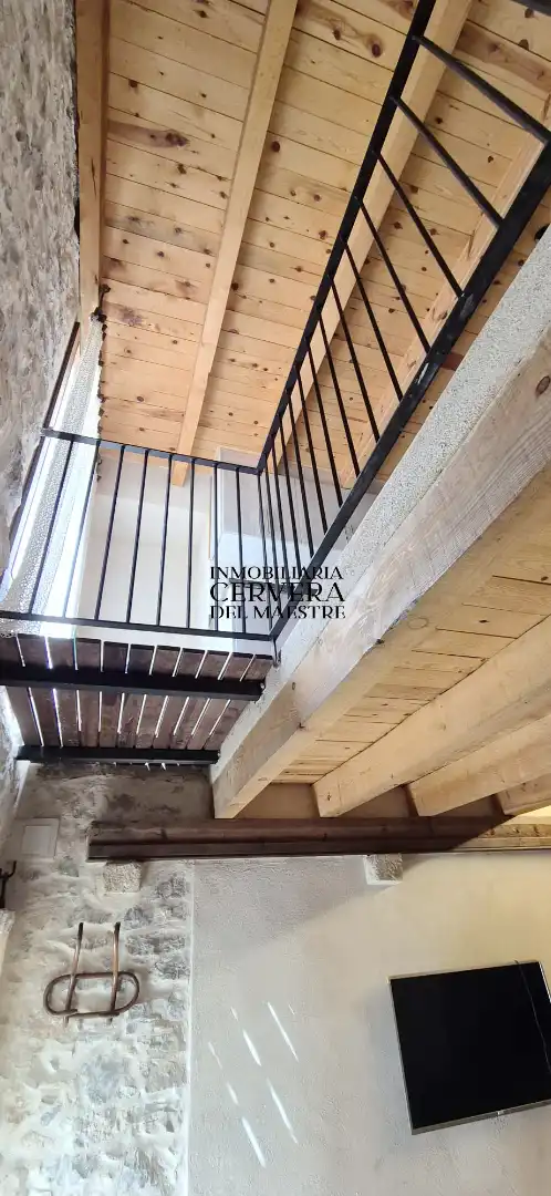 Casa en venda a Sant Mateu, imagen 11