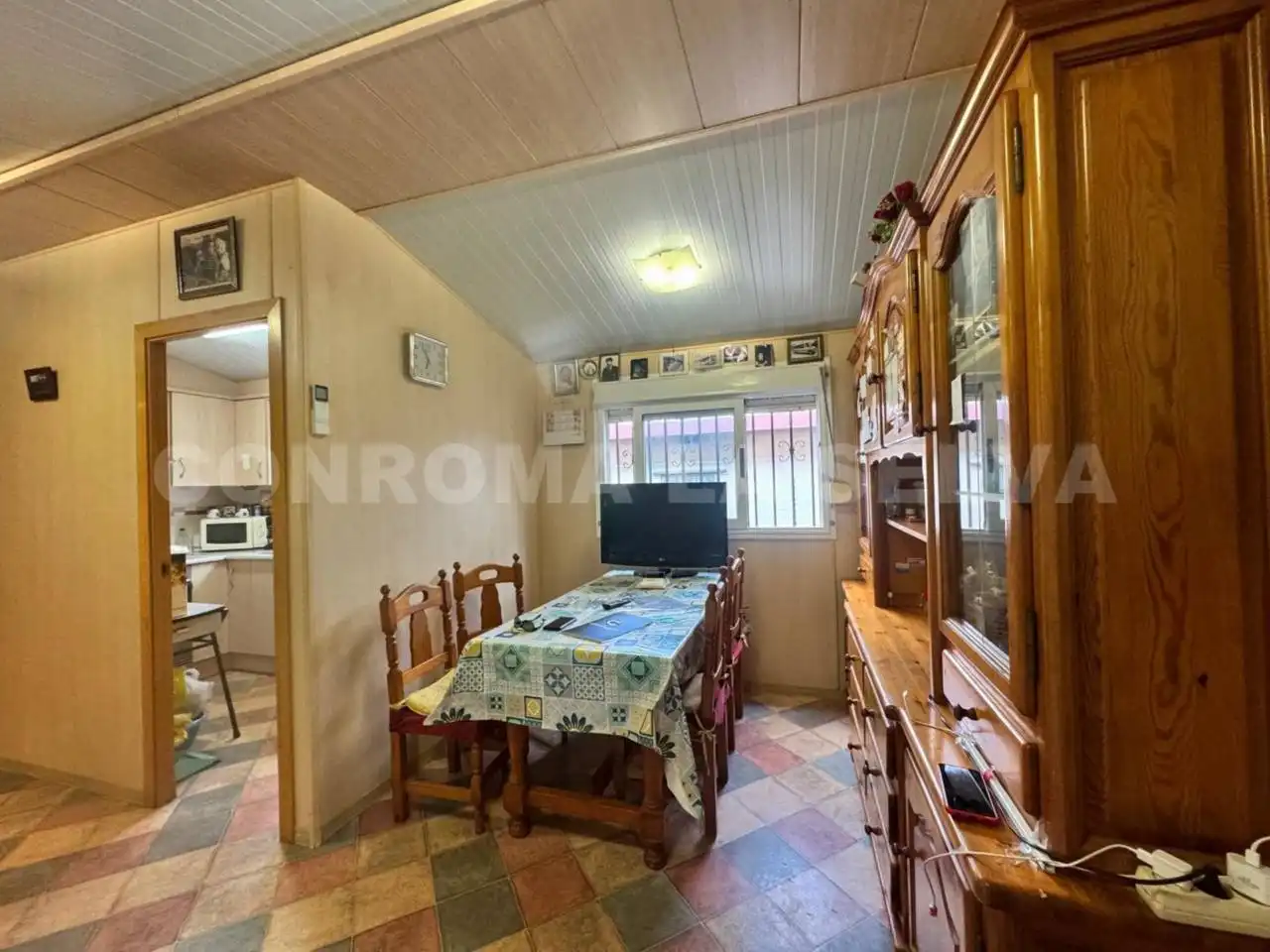 Bungalow avec piscine à vendre à Malgrat de Mar, imagen 5