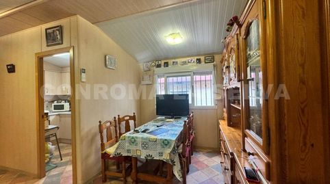 MAGNIFICO MOBILHOME PARA VIVIR TODO EL AÑO, immagine 5