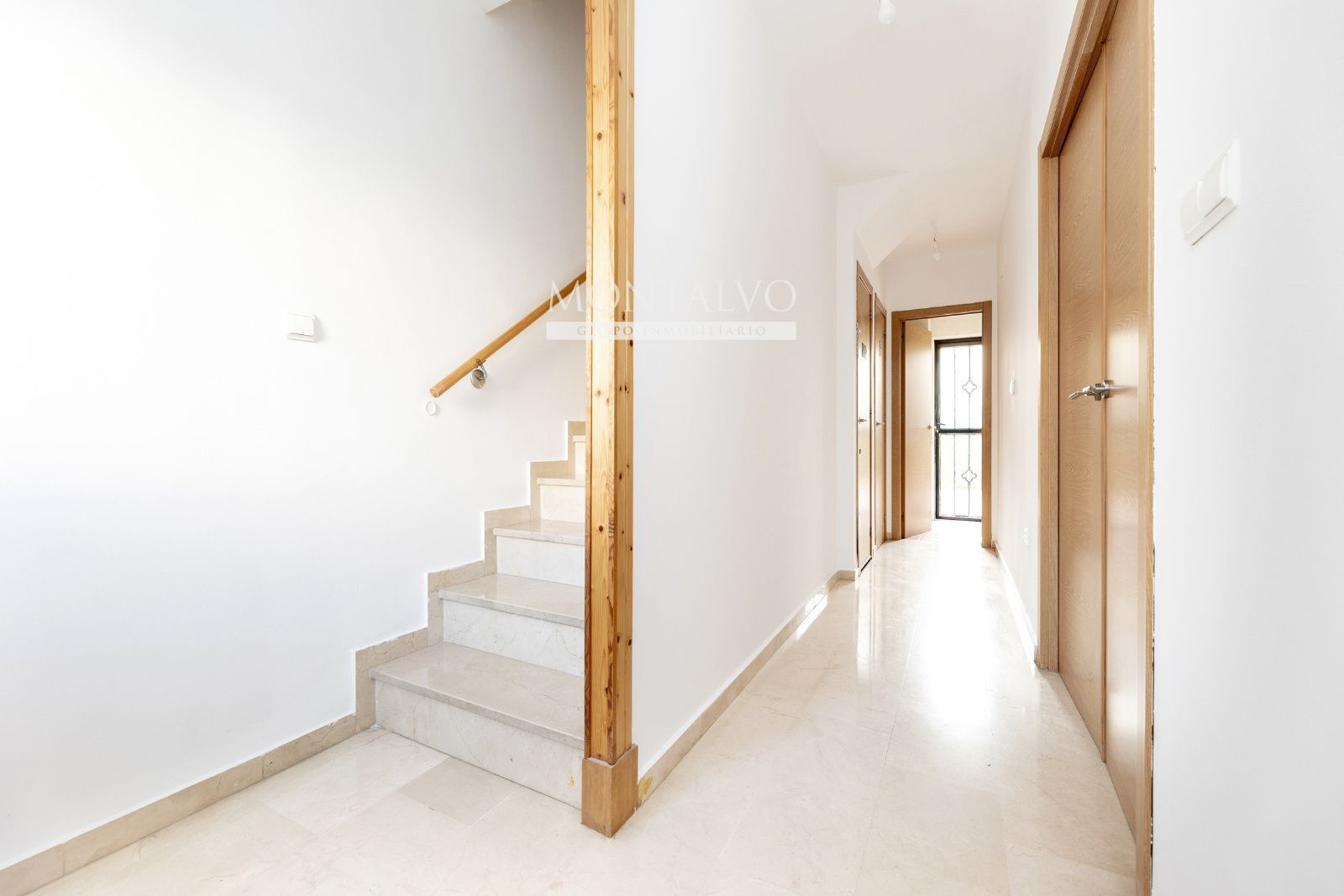 Single-family semi-detached for sale in Atarfe