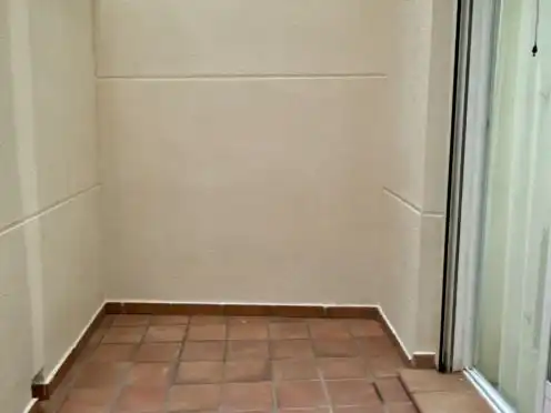 Wohnung mit Aufzug zum Verkauf in Avenida Primero de Julio 103, imagen 39