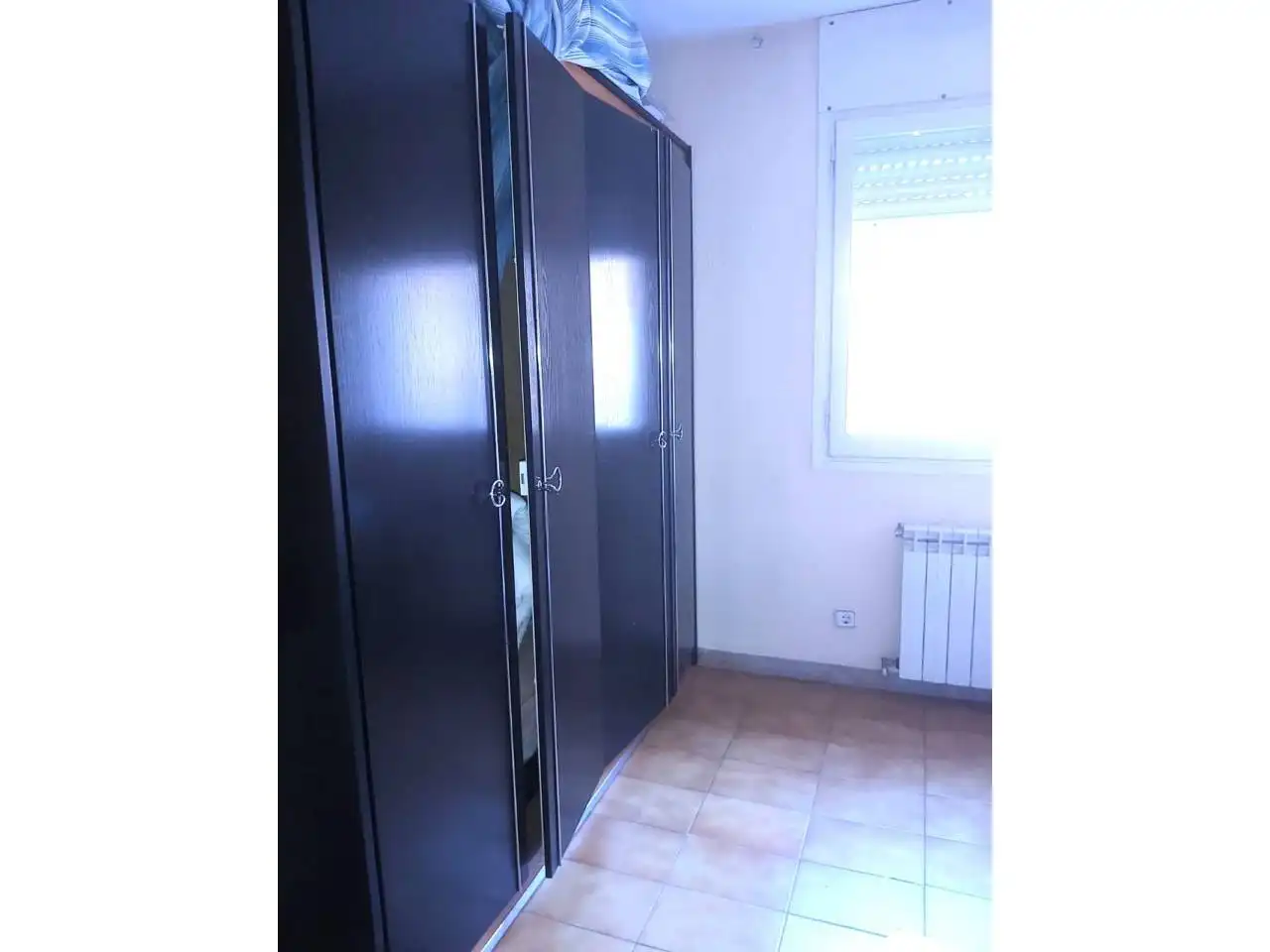 Appartement avec terrasse à vendre à Valls, imagen 15