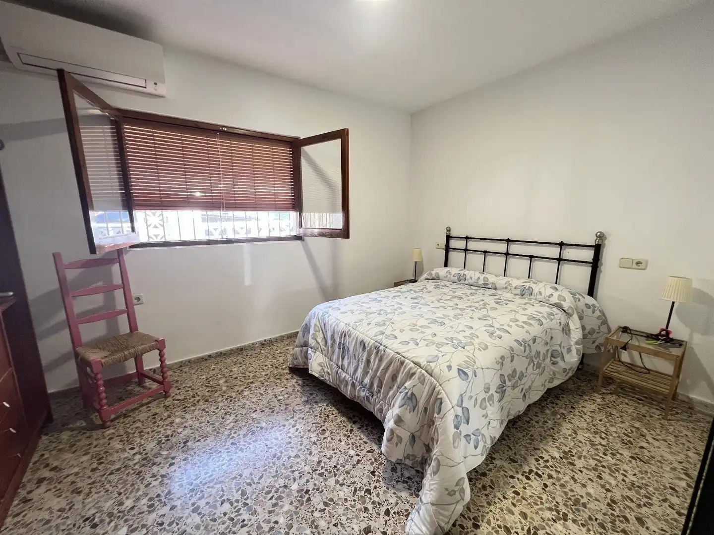 Villa mit Pool zum Verkauf in Monte los Almendros - El Pargo - Costa Aguilera, imagen 13