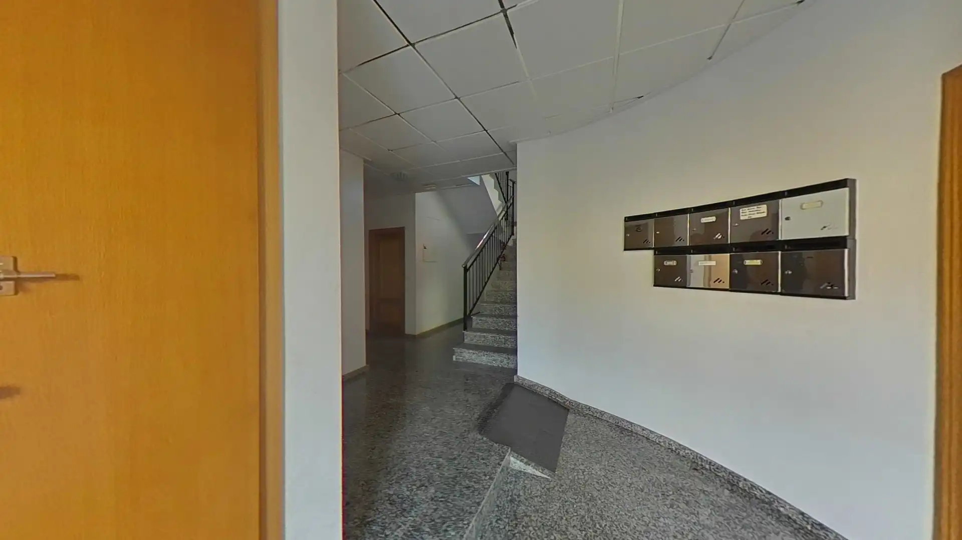 Piso en venta en Totana