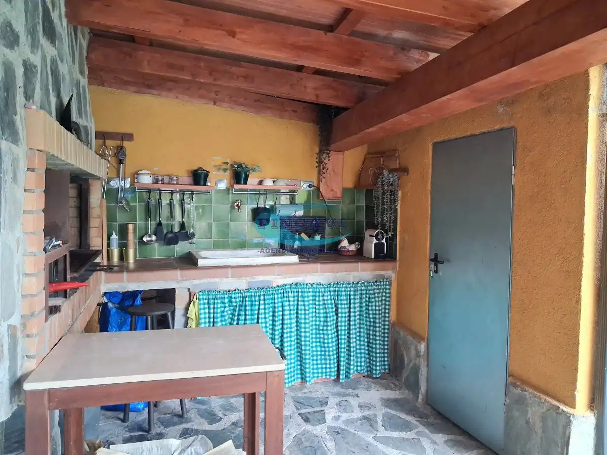 Casa con piscina in vendita a Bigues i Riells del Fai, imagen 10