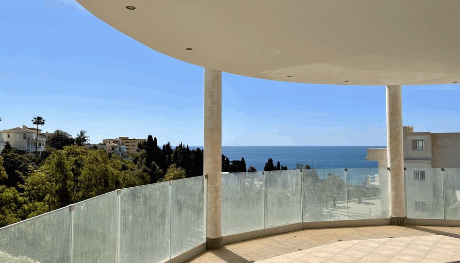 Photo 1 of House or chalet for sale in Solymar, Málaga