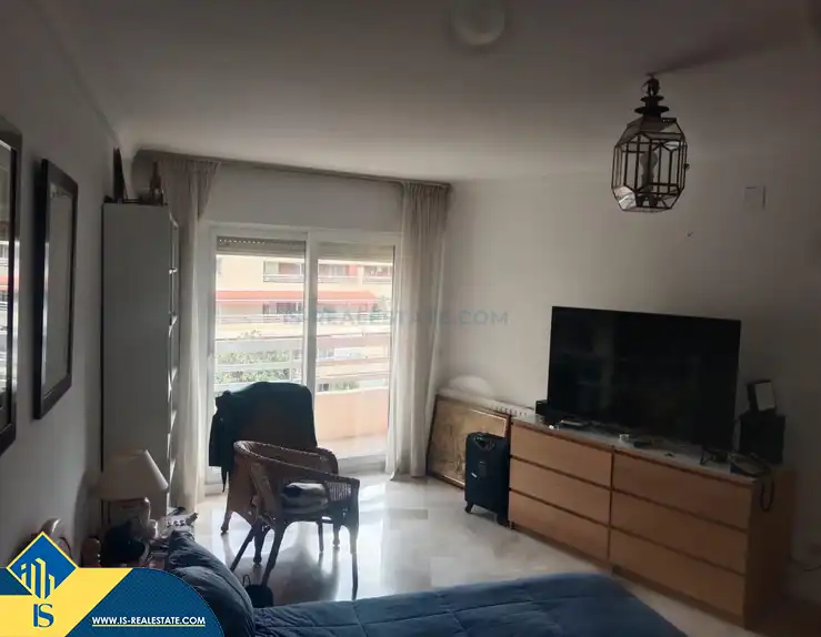 Flat with pool for sale in Marbella Centro, imagen 16
