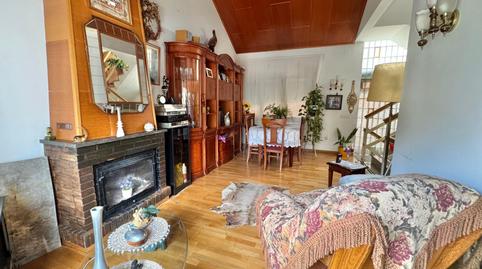 Photo 5 of House or chalet for sale in Carrer de Sant Jordi, Sant Julià de Ramis, Girona