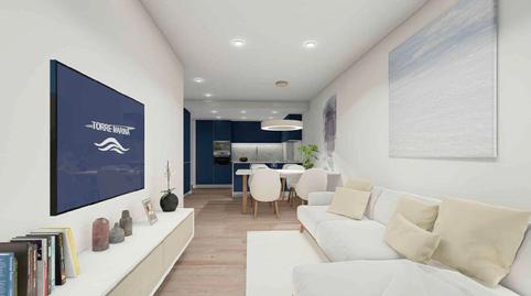 Photo 5 of Flat for sale in Avinguda de Pompeu Fabra, 6, Centre, Tarragona