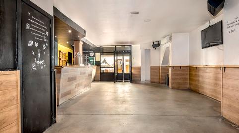 Photo 3 of House or chalet for sale in Campanet, Illes Balears