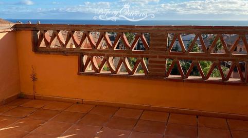 Photo 2 of Attic for rent in N/a, La Carolina - Guadalpín, Marbella