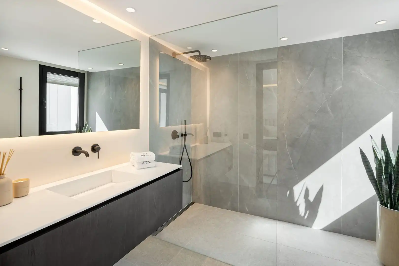 Maison avec terrasse à vendre à Marbella Centro, imagen 21