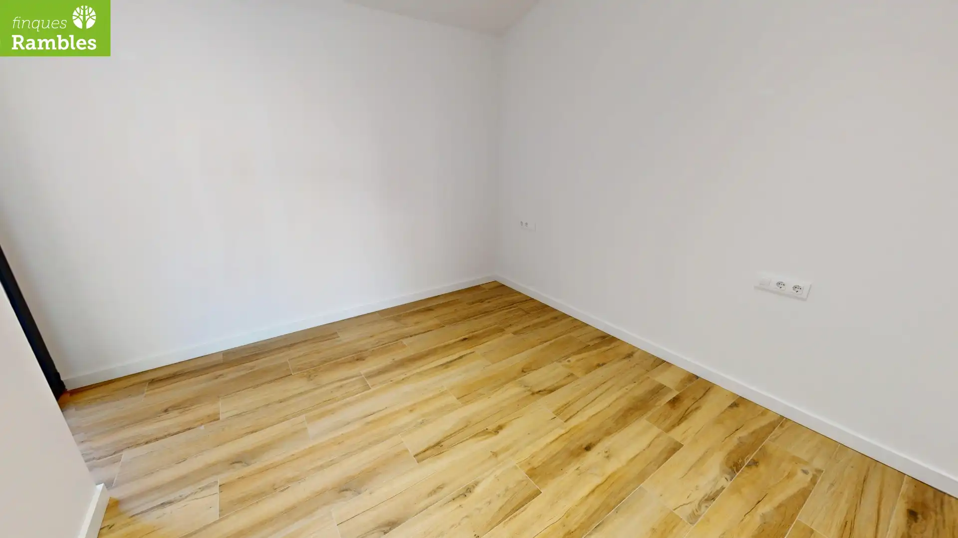 Dúplex en venda a Plaça del Rei, 16, Centre