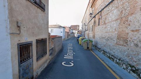 Foto 3 de Finca rústica en venda a Calle Zafra, Centro, Ocaña