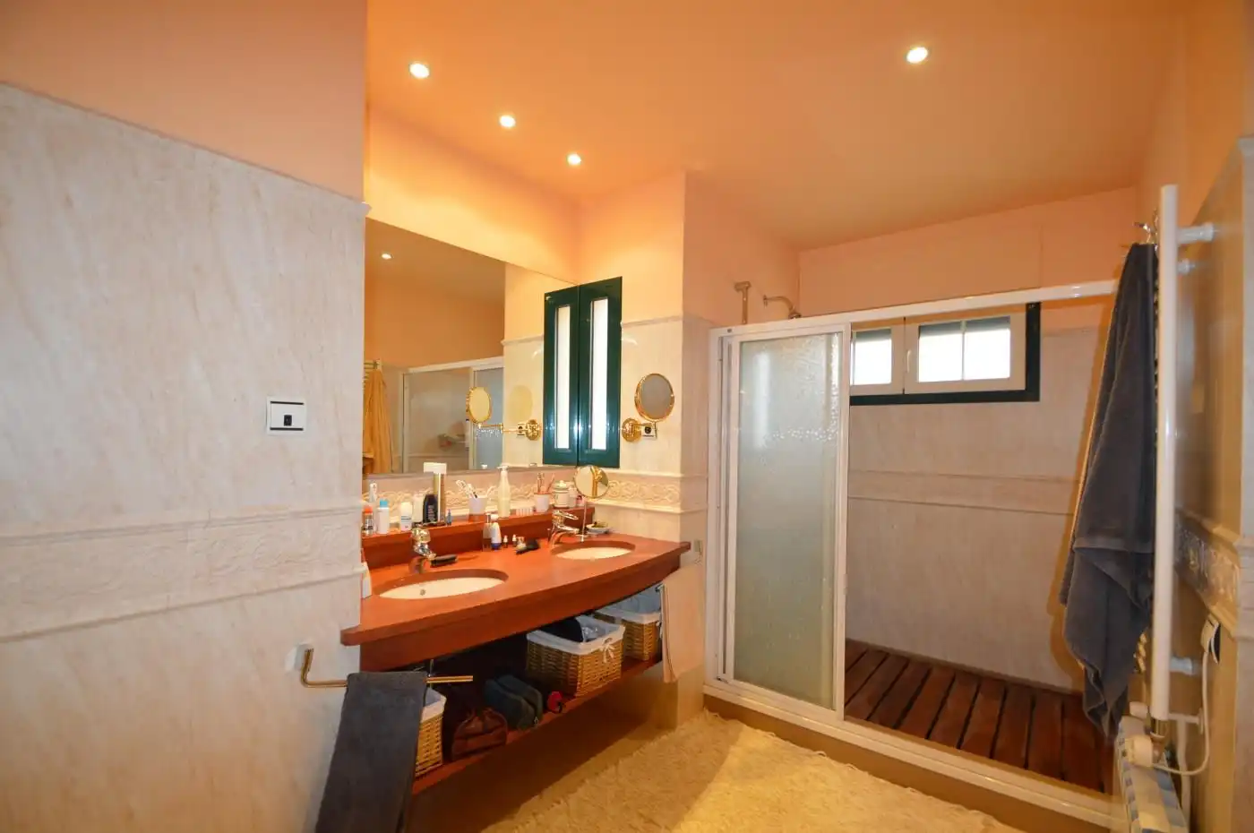 Chalet en venta en La Sénia, imagen 39