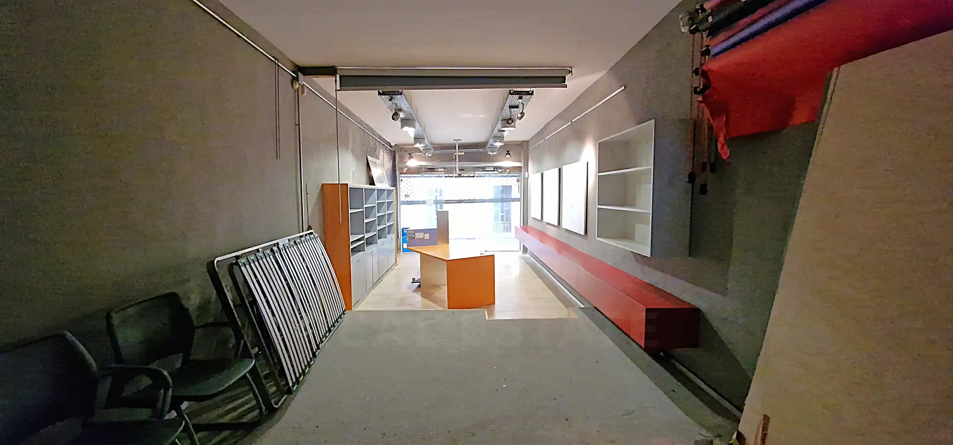 Residencial en venta en L'Ampolla