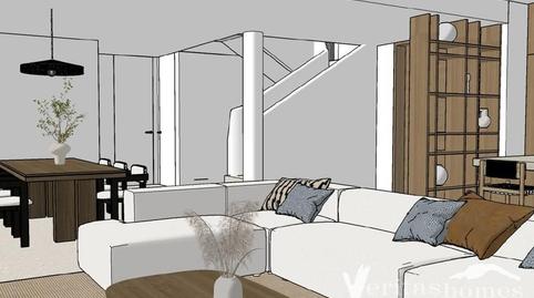 Photo 4 of Residential for sale in Vista de los Ángeles, Almería