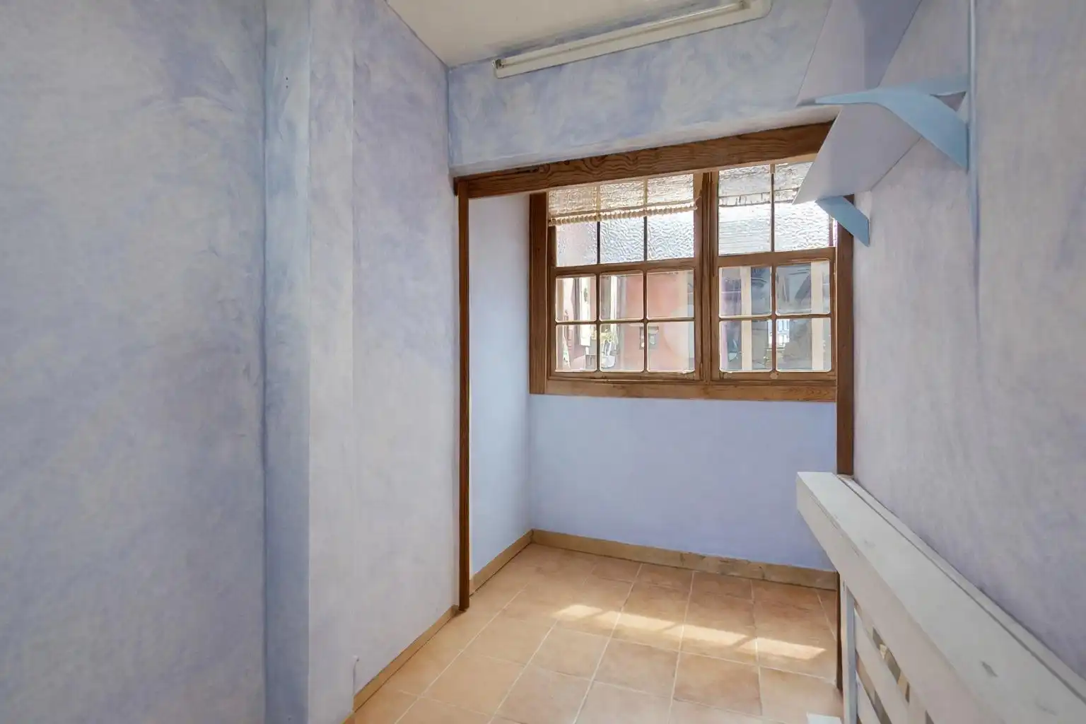Casa o chalet en venta en Los Realejos con Jardín privado, Terraza y Trastero