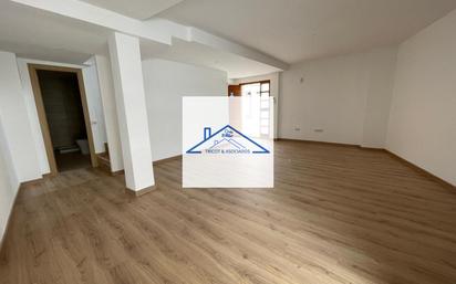 Single-family semi-detached for sale in Consuegra  with Heating and Balcony