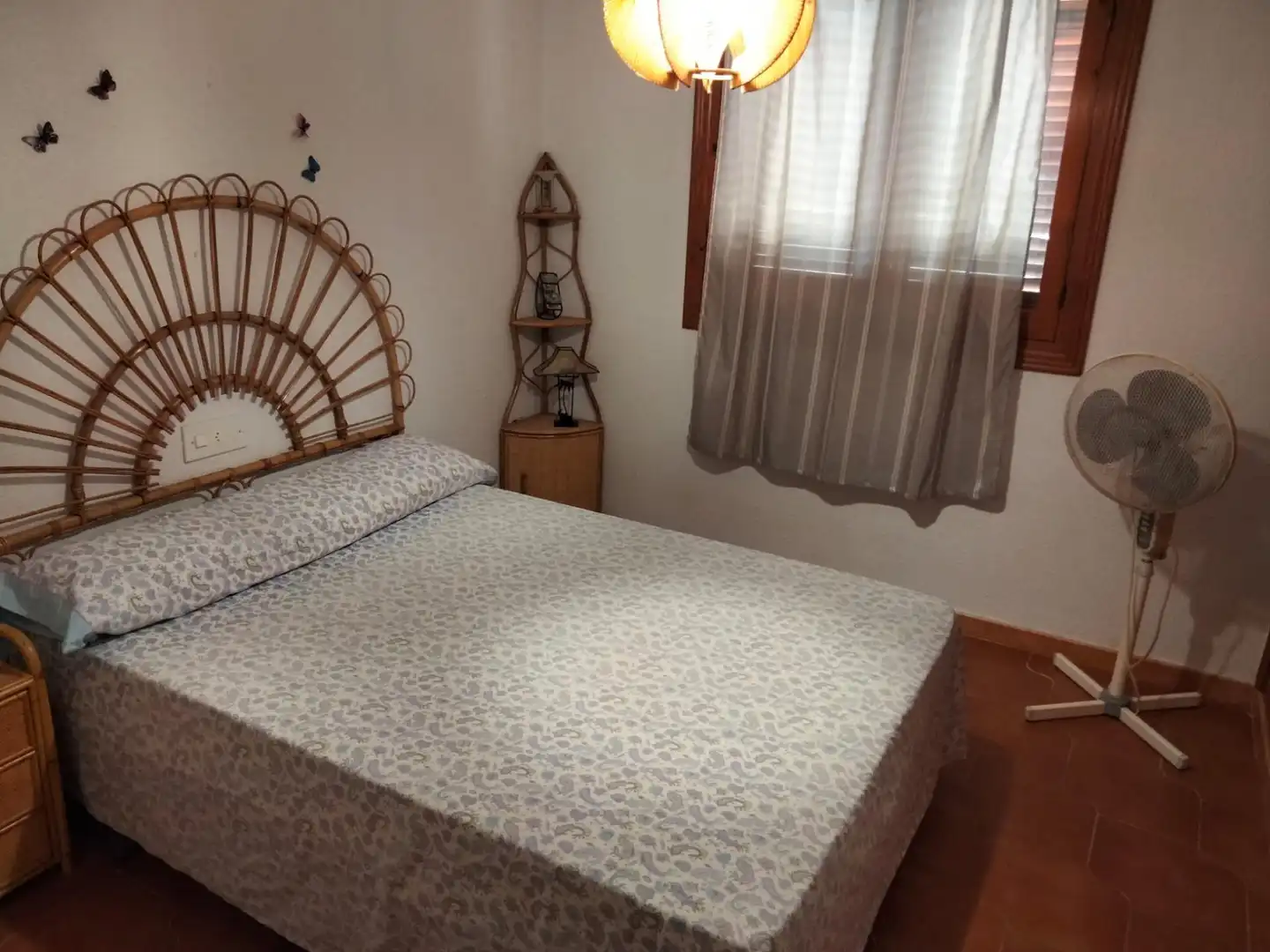 Villa avec piscine à vendre à Urbanizacion URB TODOSOL, imagen 49