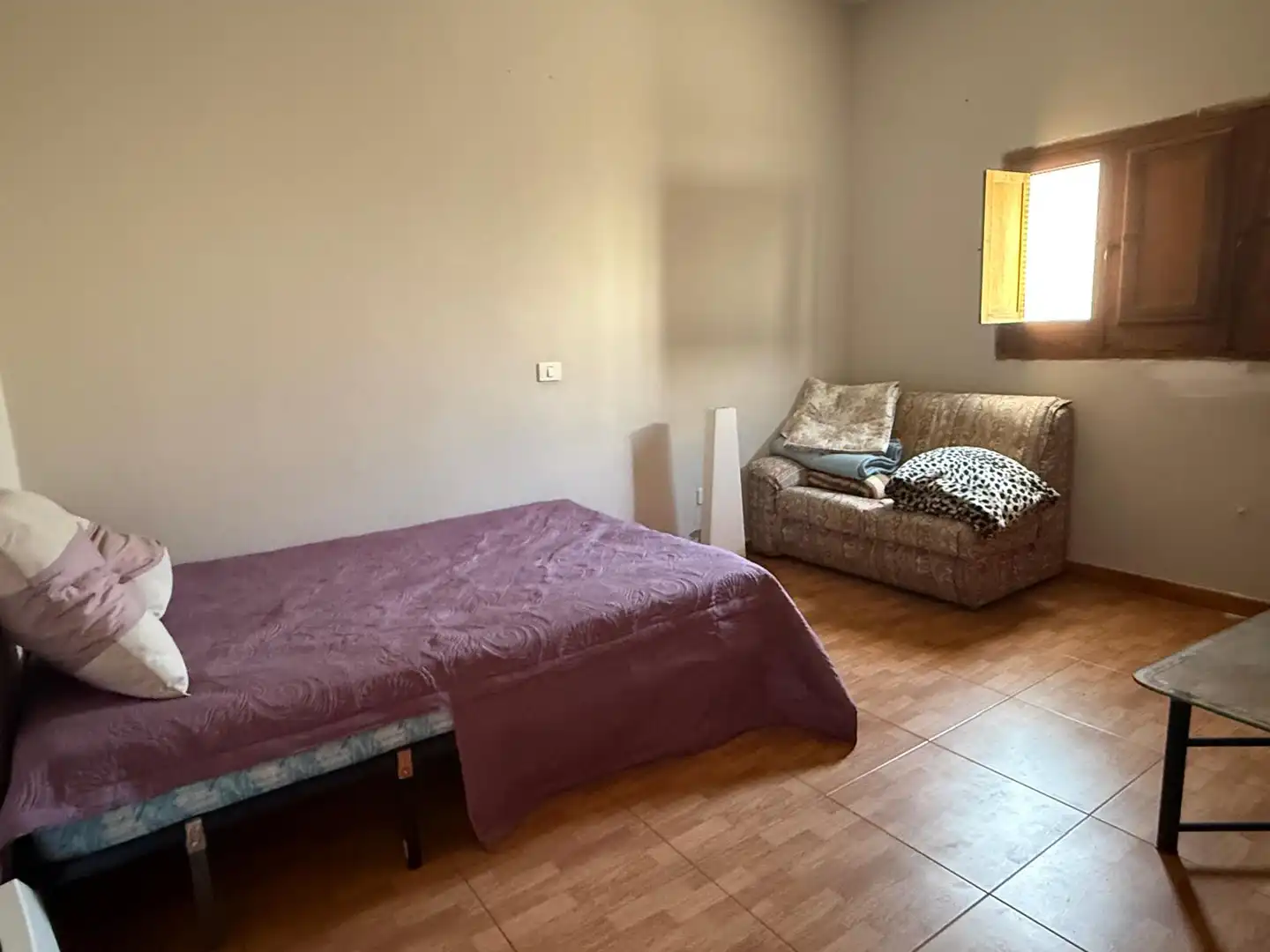 Adosado con terraza en venta en Avenida los Cardones, imagen 15
