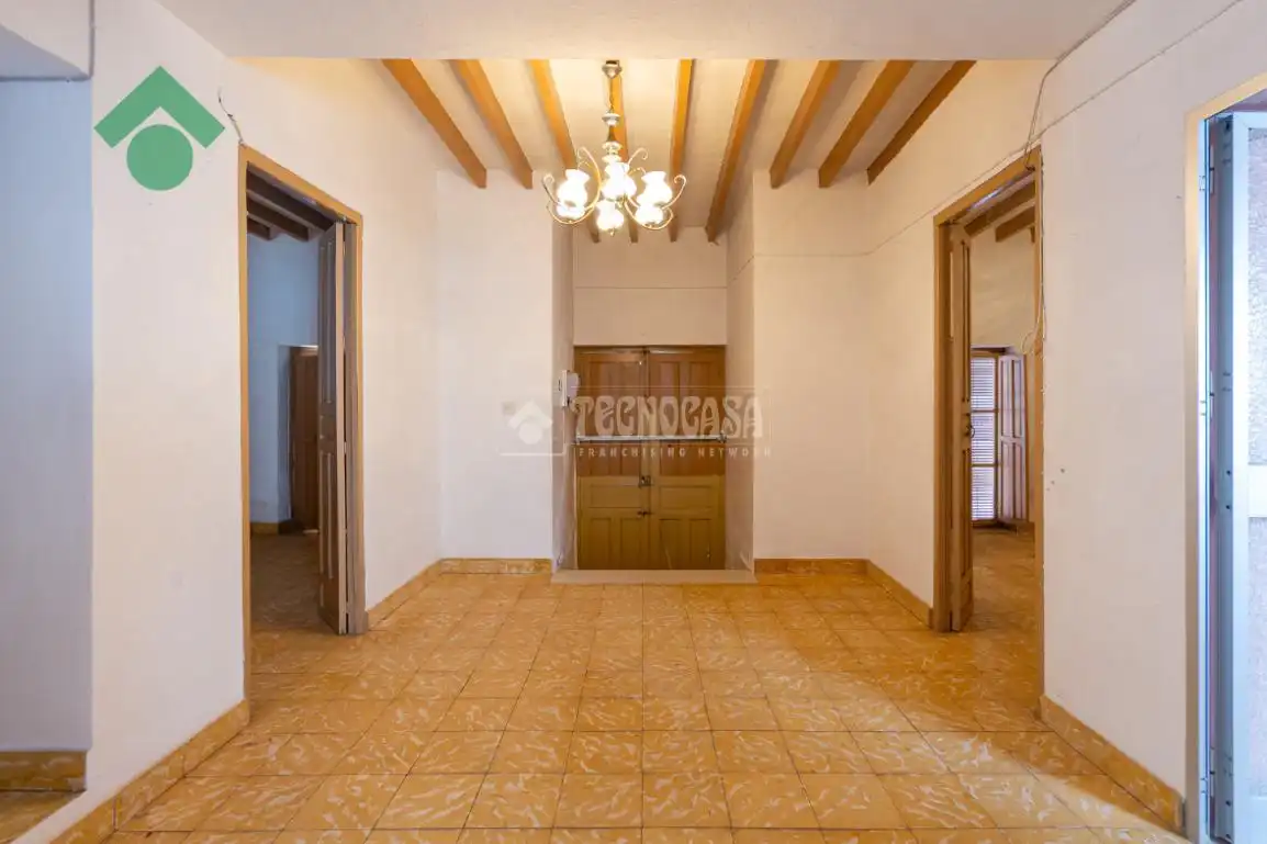 Detached homes for sale in Nerja  with Terrace