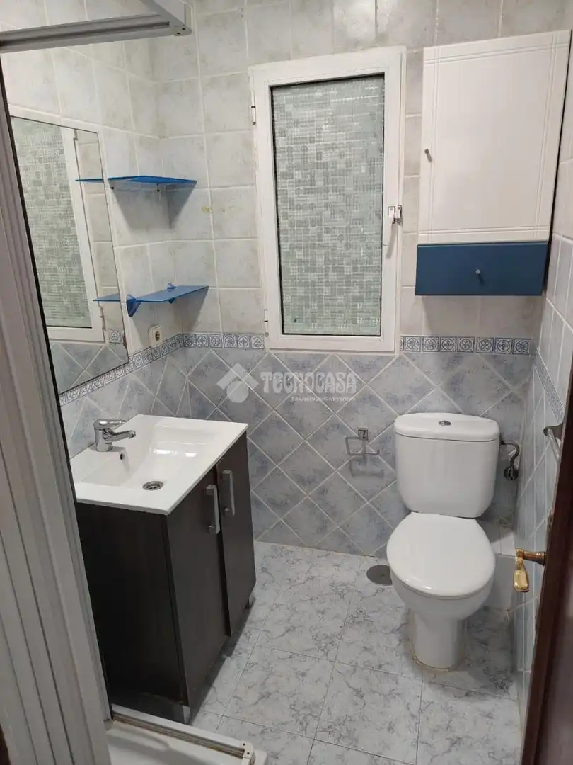 Appartamento con ascensore in vendita a Centro, imagen 12
