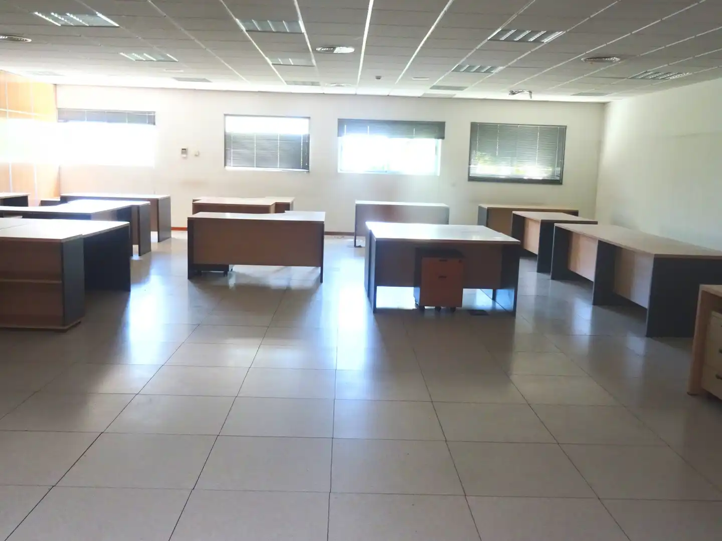 Industrial building for sale in Zona Industrial, imagen 9