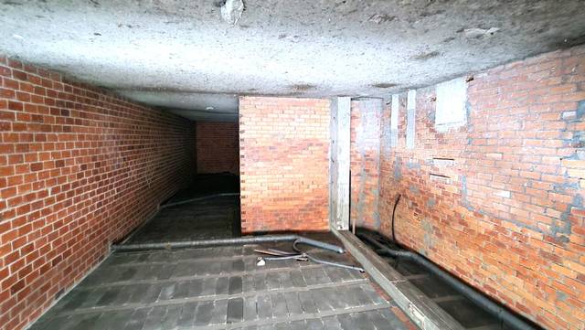 Local comercial en Venta en Da Ponte  en A Illa de Arousa